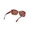 MaxMara Elizabeth1 MM0170 (68E)
