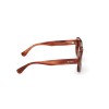 MaxMara Elizabeth1 MM0170 (68E)