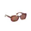 MaxMara Elizabeth1 MM0170 (68E)