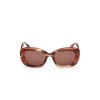 MaxMara Elizabeth1 MM0170 (68E)