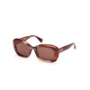MaxMara Elizabeth1 MM0170 (68E)