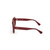 MaxMara Elizabeth1 MM0170 (69S)