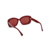 MaxMara Elizabeth1 MM0170 (69S)