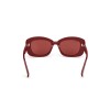 MaxMara Elizabeth1 MM0170 (69S)