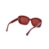 MaxMara Elizabeth1 MM0170 (69S)