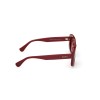 MaxMara Elizabeth1 MM0170 (69S)