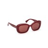MaxMara Elizabeth1 MM0170 (69S)