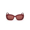MaxMara Elizabeth1 MM0170 (69S)