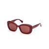 MaxMara Elizabeth1 MM0170 (69S)