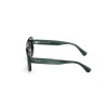 MaxMara Elizabeth1 MM0170 (98A)
