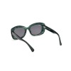 MaxMara Elizabeth1 MM0170 (98A)