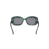 MaxMara Elizabeth1 MM0170 (98A)