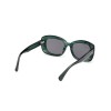 MaxMara Elizabeth1 MM0170 (98A)