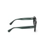 MaxMara Elizabeth1 MM0170 (98A)