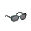 MaxMara Elizabeth1 MM0170 (98A)