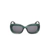 MaxMara Elizabeth1 MM0170 (98A)