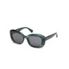 MaxMara Elizabeth1 MM0170 (98A)