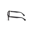 MaxMara Elizabeth MM0171 (01A)