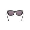 MaxMara Elizabeth MM0171 (01A)