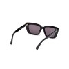MaxMara Elizabeth MM0171 (01A)