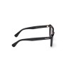 MaxMara Elizabeth MM0171 (01A)