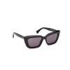 MaxMara Elizabeth MM0171 (01A)