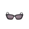 MaxMara Elizabeth MM0171 (01A)