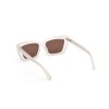 MaxMara Elizabeth MM0171 (25E)