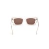MaxMara Elizabeth MM0171 (25E)