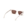 MaxMara Elizabeth MM0171 (25E)