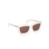 MaxMara Elizabeth MM0171 (25E)