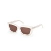 MaxMara Elizabeth MM0171 (25E)