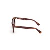 MaxMara Elizabeth MM0171 (52E)