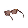 MaxMara Elizabeth MM0171 (52E)