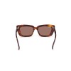 MaxMara Elizabeth MM0171 (52E)