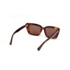 MaxMara Elizabeth MM0171 (52E)