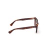 MaxMara Elizabeth MM0171 (52E)