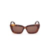 MaxMara Elizabeth MM0171 (52E)