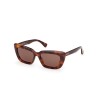 MaxMara Elizabeth MM0171 (52E)
