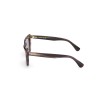 MaxMara Elizabeth MM0171 (83Y)
