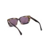 MaxMara Elizabeth MM0171 (83Y)