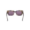 MaxMara Elizabeth MM0171 (83Y)