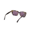 MaxMara Elizabeth MM0171 (83Y)