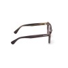MaxMara Elizabeth MM0171 (83Y)