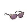 MaxMara Elizabeth MM0171 (83Y)
