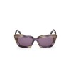 MaxMara Elizabeth MM0171 (83Y)