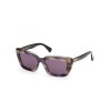 MaxMara Elizabeth MM0171 (83Y)