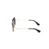 MaxMara Ruth MM0172 (01A)