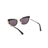 MaxMara Ruth MM0172 (01A)