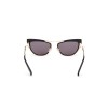 MaxMara Ruth MM0172 (01A)